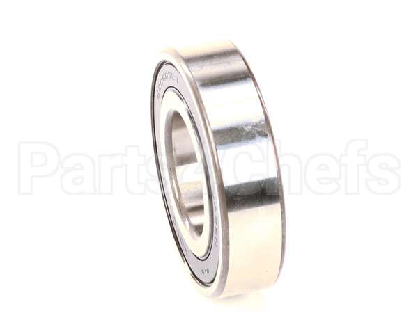 0090300 Butcher Boy Bearing