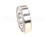 0090300 Butcher Boy Bearing