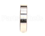 0090300 Butcher Boy Bearing