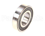 0090300 Butcher Boy Bearing