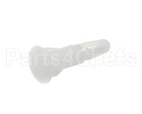 00903005 Follett Standoff, .375 Panel Mount