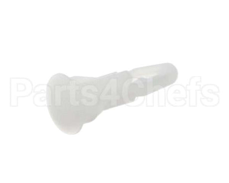 00903005 Follett Standoff, .375 Panel Mount