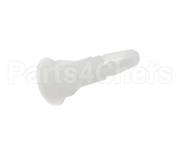 00903005 Follett Standoff, .375 Panel Mount