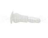 00903005 Follett Standoff, .375 Panel Mount