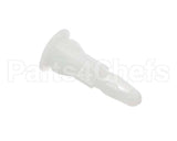 00903005 Follett Standoff, .375 Panel Mount