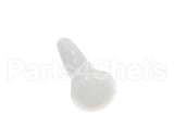 00903005 Follett Standoff, .375 Panel Mount