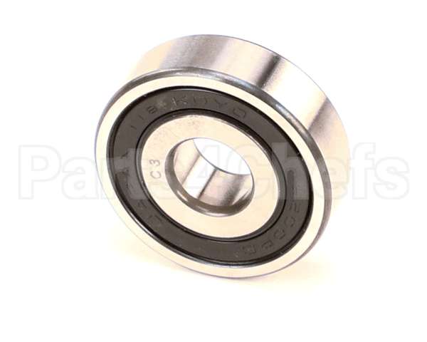 0090301 Butcher Boy Bearing