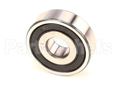0090301 Butcher Boy Bearing