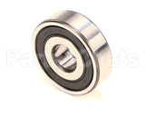 0090301 Butcher Boy Bearing