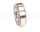 0090301 Butcher Boy Bearing