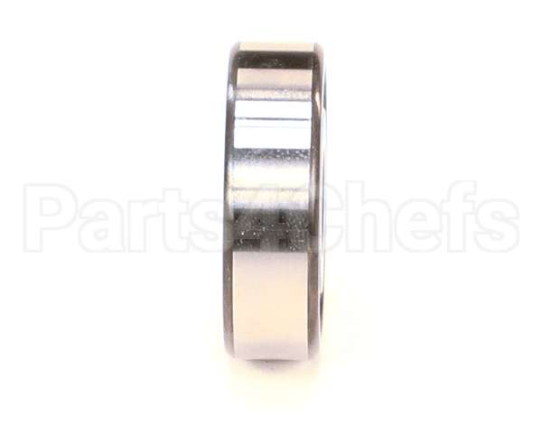0090301 Butcher Boy Bearing