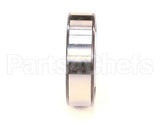 0090301 Butcher Boy Bearing