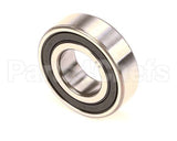 0090302 Butcher Boy Bearing