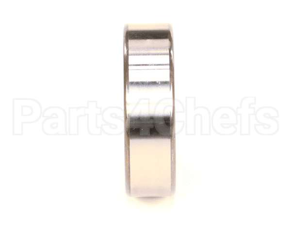 0090302 Butcher Boy Bearing
