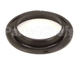 0090400 Butcher Boy Seal