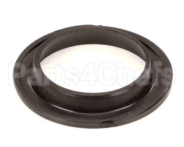 0090400 Butcher Boy Seal