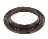 0090400 Butcher Boy Seal