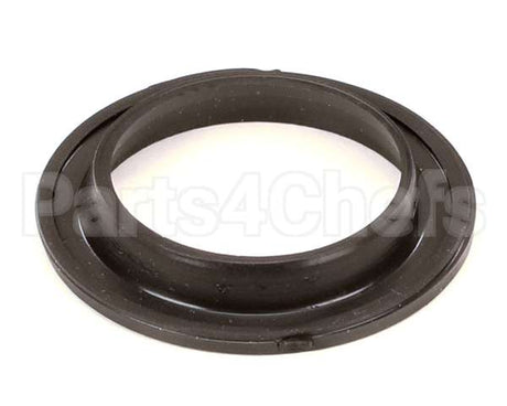 0090400 Butcher Boy Seal