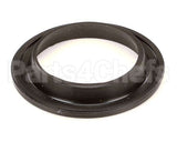 0090400 Butcher Boy Seal