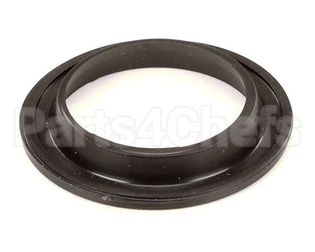0090400 Butcher Boy Seal