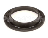 0090400 Butcher Boy Seal