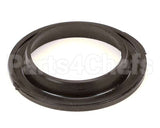 0090400 Butcher Boy Seal