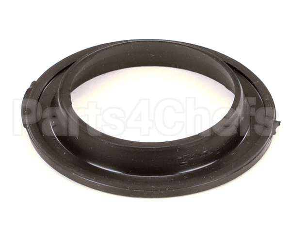 0090400 Butcher Boy Seal
