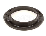 0090400 Butcher Boy Seal