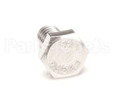 00906.00 Cma 1/4-20 X 1/2 Hexhead Bolt