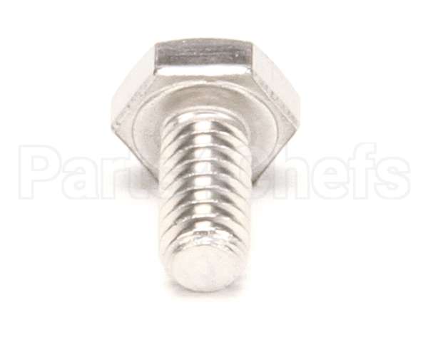 00906.00 Cma 1/4-20 X 1/2 Hexhead Bolt