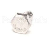 00906.00 Cma 1/4-20 X 1/2 Hexhead Bolt