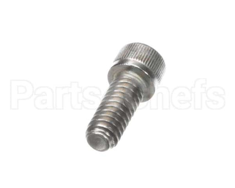 00906.82 Cma 1/4-20 X 5/8 Socket Head Screw