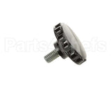 0090600S Butcher Boy Knob Assy