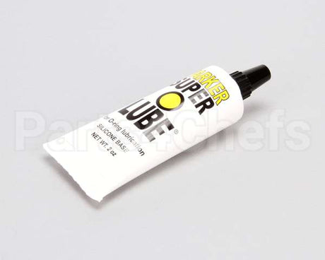 00908 Cleveland Lubricant;0-Ring;Moly Kote Sup