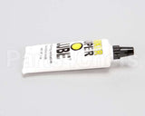 00908 Cleveland Lubricant;0-Ring;Moly Kote Sup