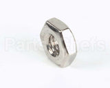 00908.0000 Bunn Nut, Hex Sst 8-32