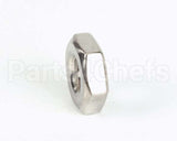 00908.0000 Bunn Nut, Hex Sst 8-32
