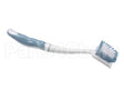 009080327 Jbt Brush,Dish,Cj Ppj