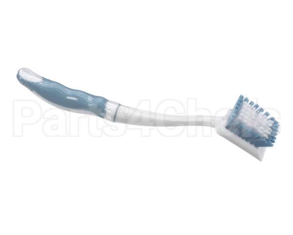009080327 Jbt Brush,Dish,Cj Ppj