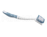 009080327 Jbt Brush,Dish,Cj Ppj