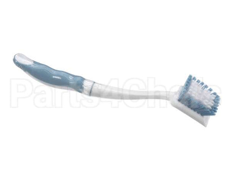 009080327 Jbt Brush,Dish,Cj Ppj