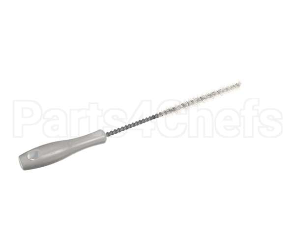 009080328 Jbt Brush,Tube,1,