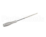 009080328 Jbt Brush,Tube,1,