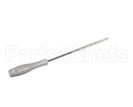 009080328 Jbt Brush,Tube,1,