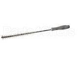 009080328 Jbt Brush,Tube,1,