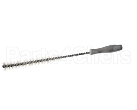 009080328 Jbt Brush,Tube,1,