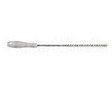 009080328 Jbt Brush,Tube,1,