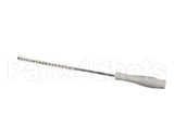 009080328 Jbt Brush,Tube,1,