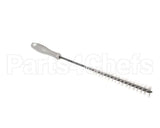 009080328 Jbt Brush,Tube,1,