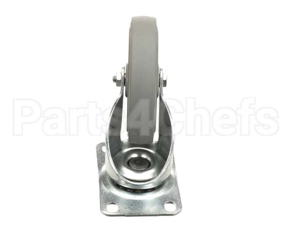 009080536 Jbt Caster,Top Plate,Swivel,4,